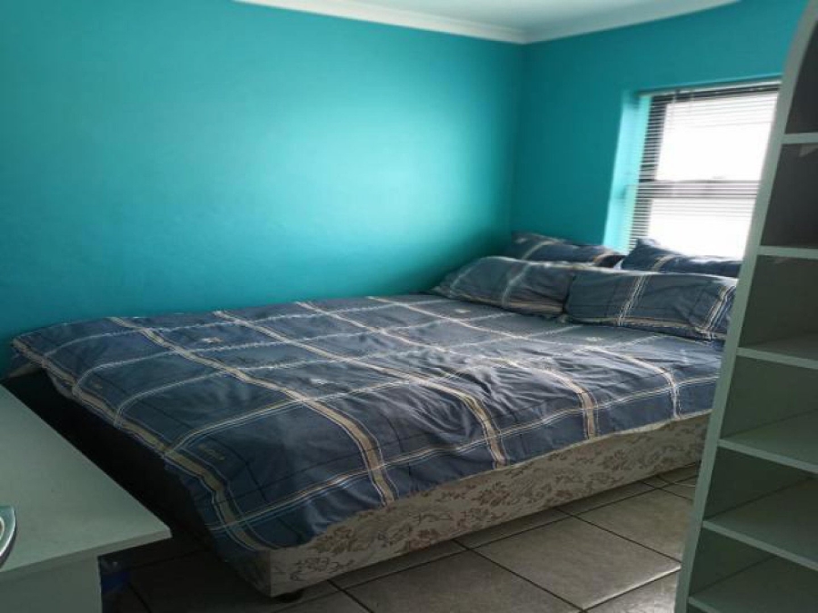 2 Bedroom Property for Sale in Ottery East Western Cape